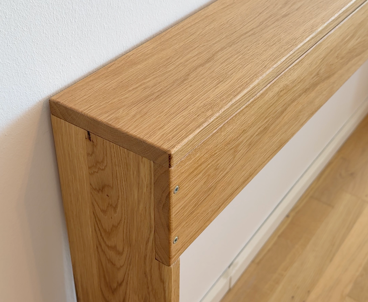 Sofaregal Frame