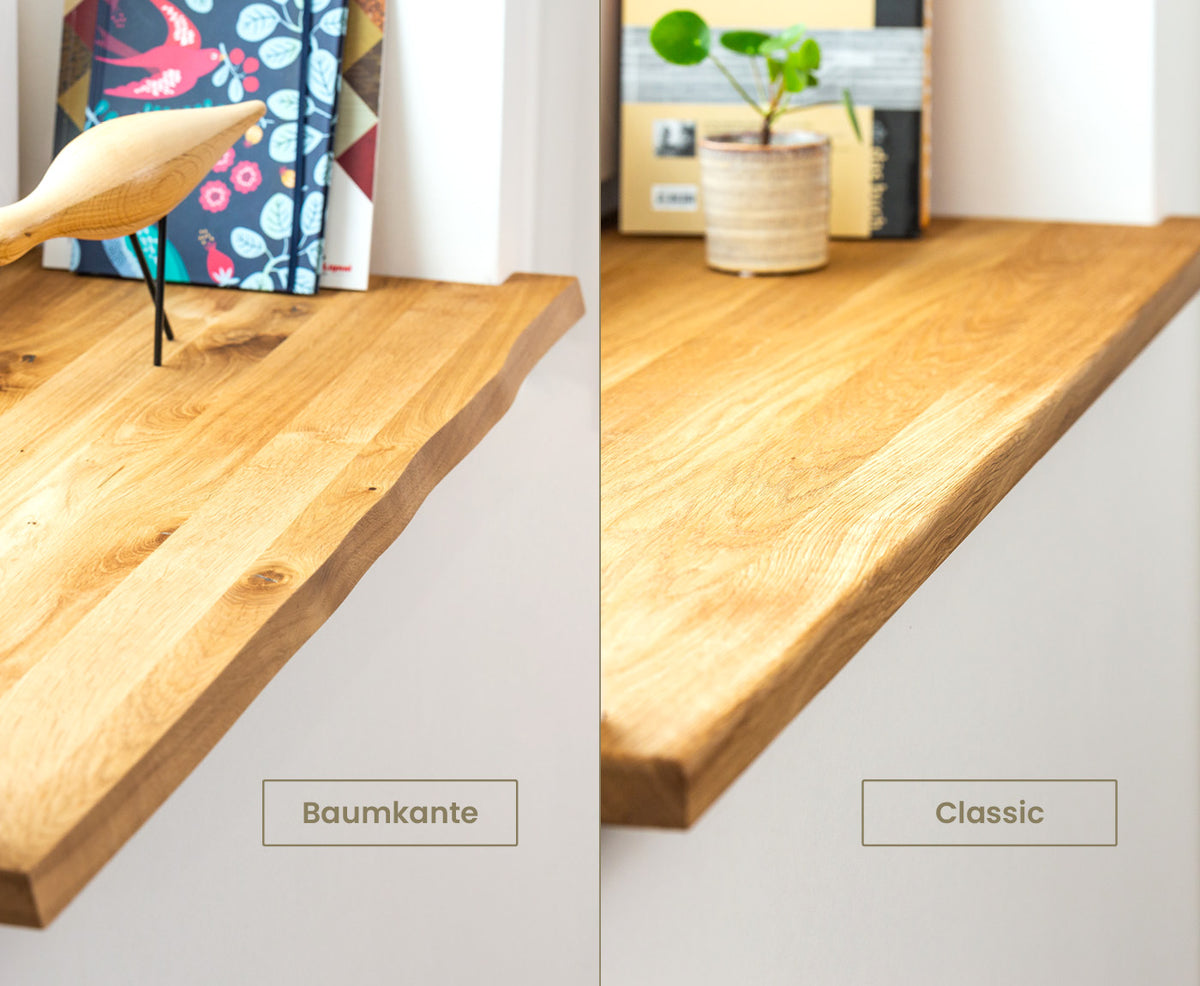 vidaXL Vensterbanken 2 st 90x25x2 cm massief eikenhout donkerbruin, raamplaat, houten traptrede, interne vensterbank, eiken vensterbank vidaXL Vensterbanken 2 st 90x25x2 cm massief eikenhout donkerbruin, raamplaat, houten traptrede, interne vensterbank, eiken vensterbank