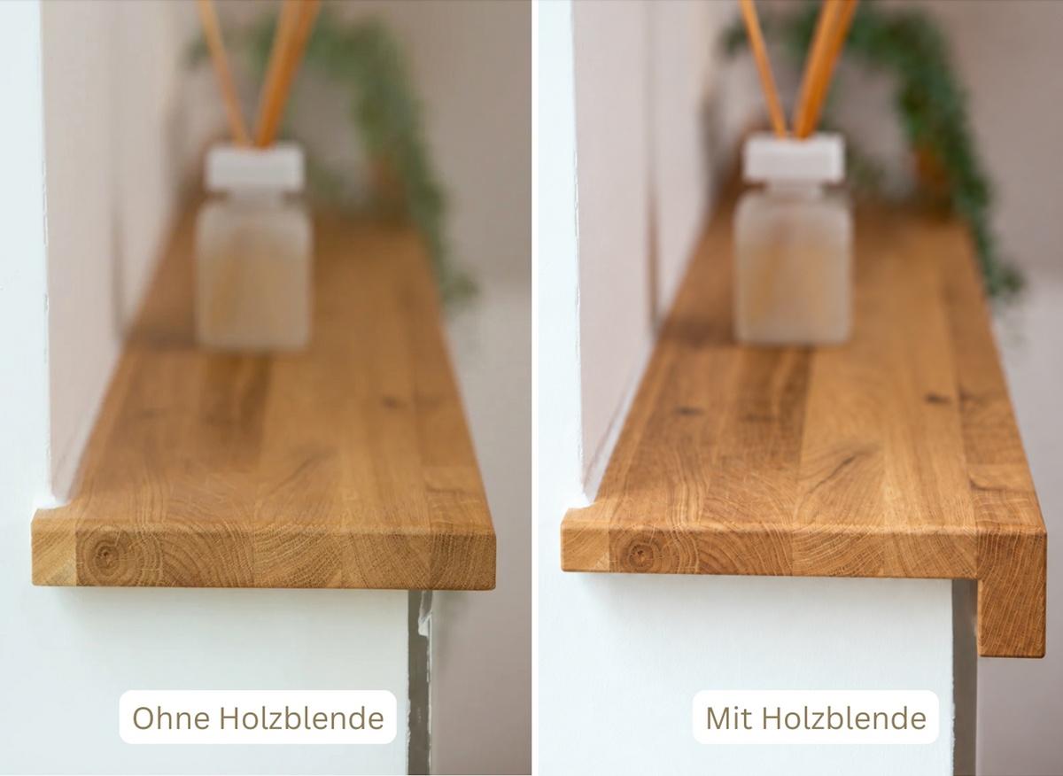 Mauerabdeckung-Eiche-mit-Holzblende-Aboutwood