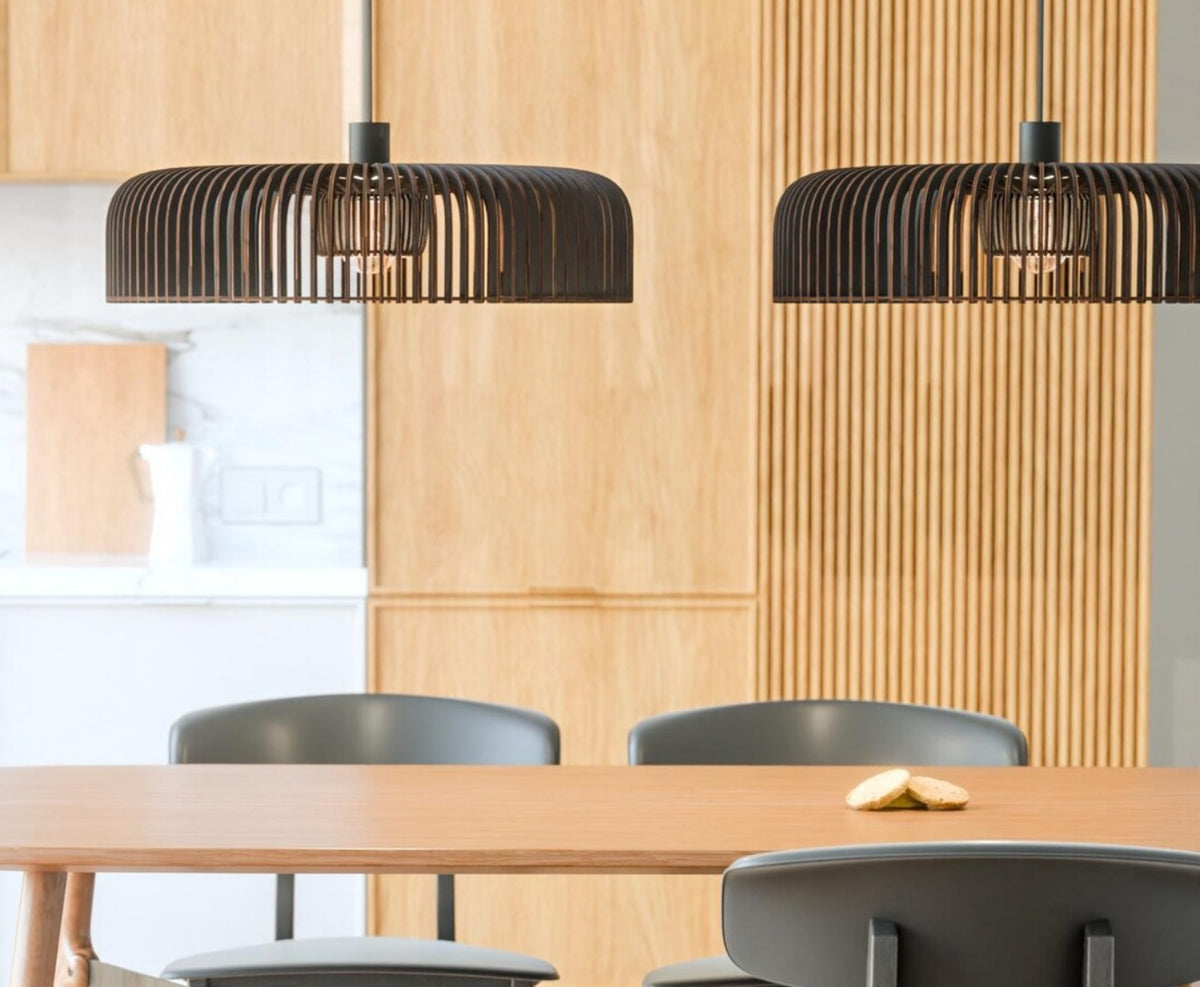 Pendelleuchte Modern